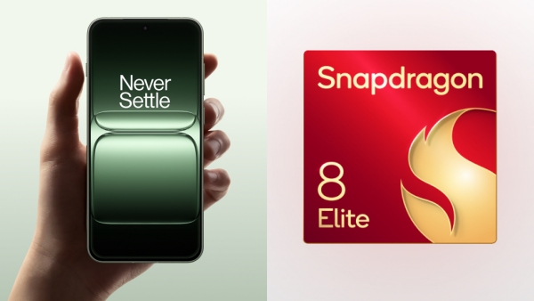 OnePlus 13s Smartphone price in india