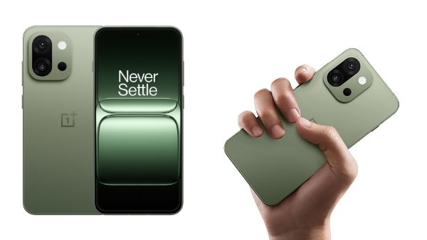 OnePlus 13s Smartphone price in india