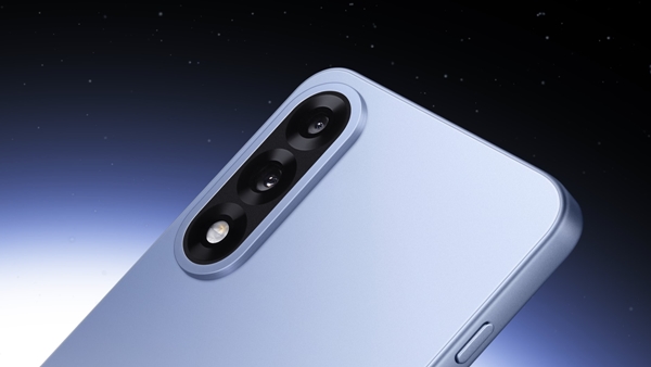 OnePlus Nord 5 Smartphone