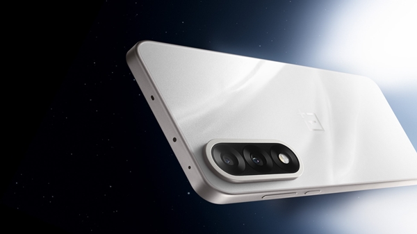 OnePlus Nord 5 Smartphone