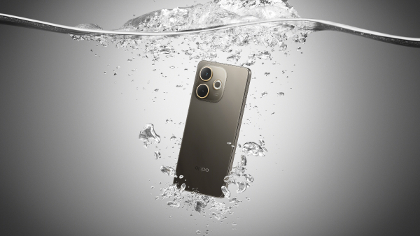 oppo grand festive bonanza