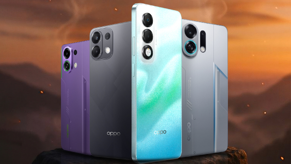 oppo grand festive bonanza