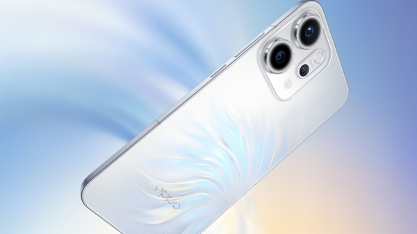 oppo grand festive bonanza