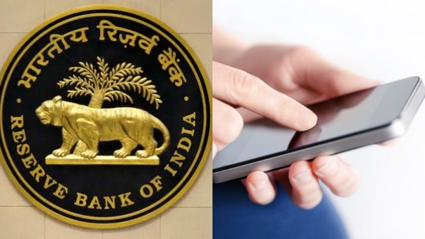 Banks and other financial organizations may lock your smartphone if you miss monthly installment