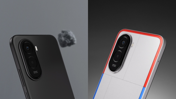 Poco M7 Plus 5G