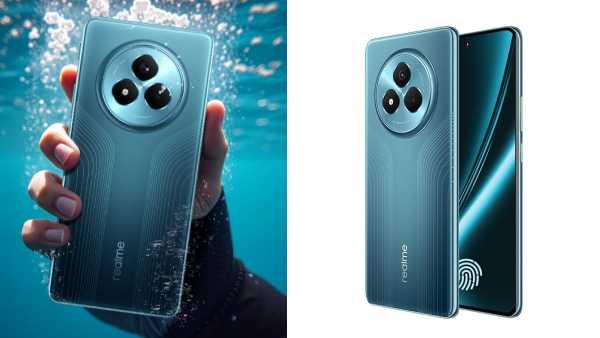 realme narzo 80 Pro 5G smartphone pricedrop