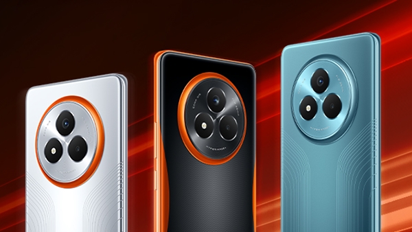 realme narzo 80 Pro 5G smartphone pricedrop