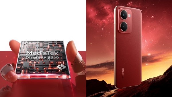 Realme P3 Ultra 5G Smartphone 128GB Storage variant gets Rs5000 pricedrop on flipkart Realme P3 Ultra 5G Smartphone 128GB Storage variant gets Rs5000 pricedrop on flipkart