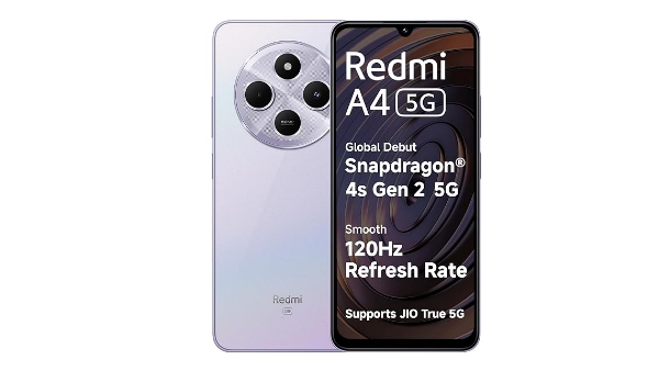 Best 5 Smartphones under Rs8000 price in india