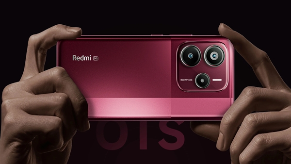 Redmi Note 14 SE 5G smartphone discount