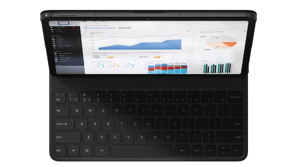Redmi pad pro 5G tablet
