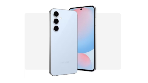 samsung galaxy S24 FE Smartphone price on flipkart