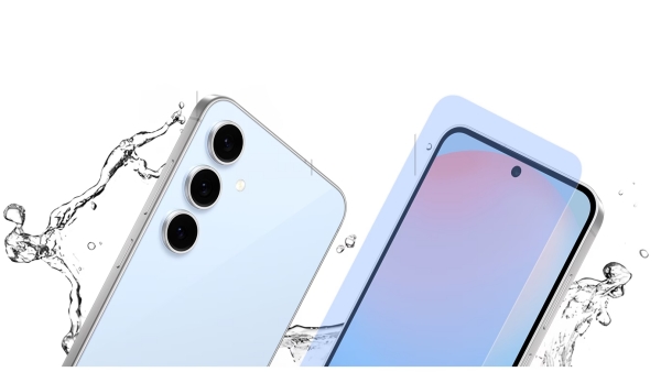 samsung galaxy S24 FE Smartphone price on flipkart