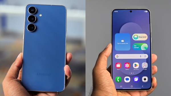 samsung galaxy S25 FE Smartphone samsung galaxy S25 FE Smartphone