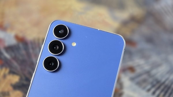 samsung galaxy S25 FE Smartphone samsung galaxy S25 FE Smartphone