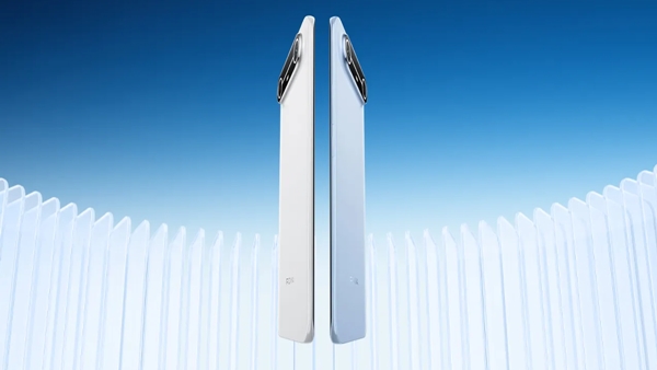 world slimmest smartphone world slimmest smartphone