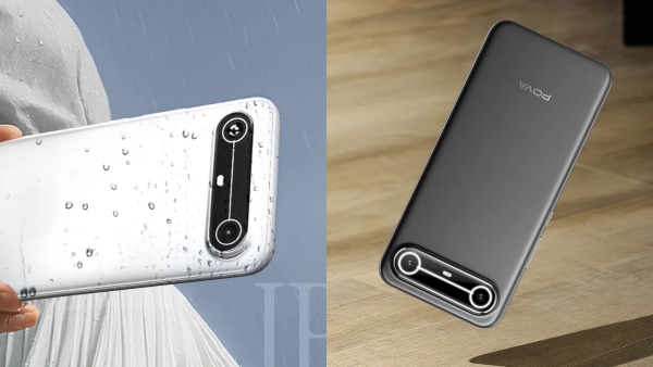 world slimmest smartphone world slimmest smartphone