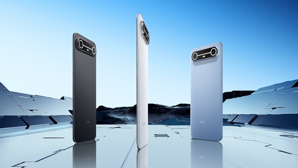 world s slimmest smartphone sale world s slimmest smartphone sale