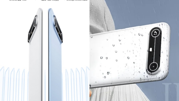 world s slimmest smartphone sale world s slimmest smartphone sale