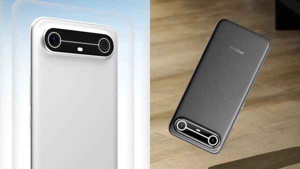 world s slimmest smartphone sale world s slimmest smartphone sale