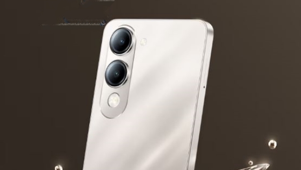 vivo T4 lite 5G smartphone telugu news