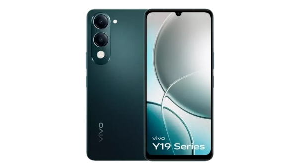 Best 5 Smartphones under Rs8000 price in india