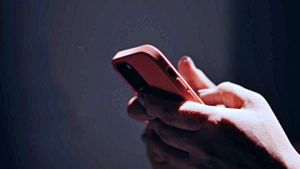 Vodafone idea Offers 1GB Daily Data plans