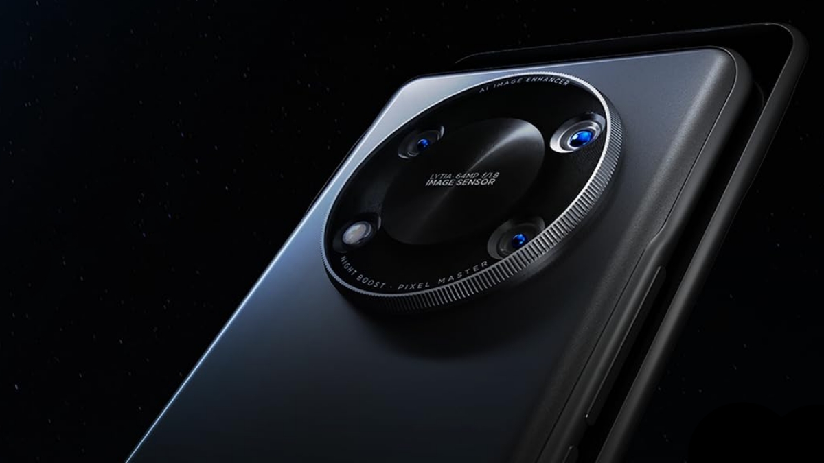 すまほ Buy Vivo Y58 8GB/128GB 6.72 inch Display Himalayan Blue Dual SIM