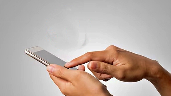 Airtel Still Offers 30  60  90 days validity prepaid recharge Plans