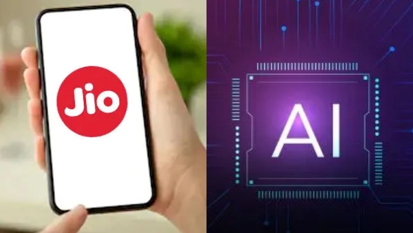 google Gemini Pro Model is Free for jio 5G user google Gemini Pro Model is Free for jio 5G user