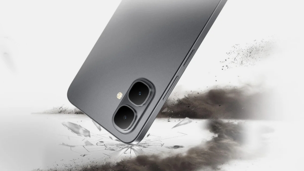 infinix Smart 10 Smartphone features