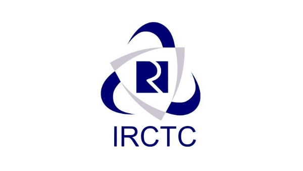 Indian Railway may allow IRCTC users to change travel dates for confimed tickets