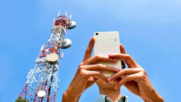 which is the best jio recharge Plan among Rs1028 Vs Rs1028 Vs Rs1049 full details