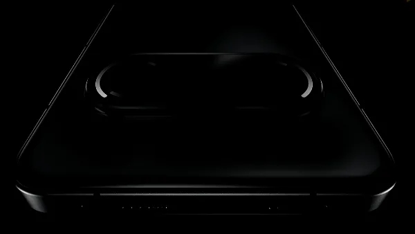 lava agni 4 smartphone launch timeline