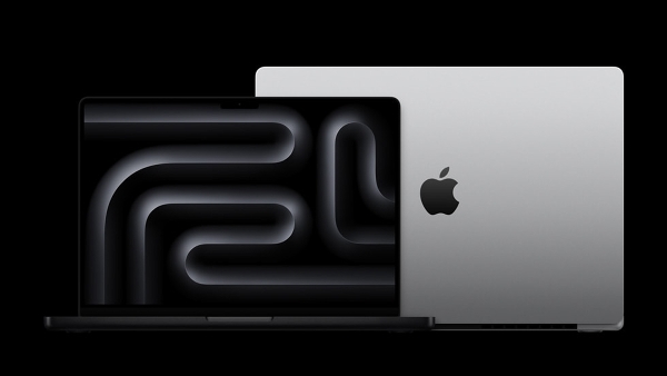 Apple could launch Macbook Pro M5  iPad Pro M5  Vision Pro M5 in october 2025 news