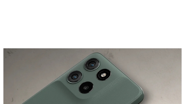 Moto G67 Power launch on nov 5