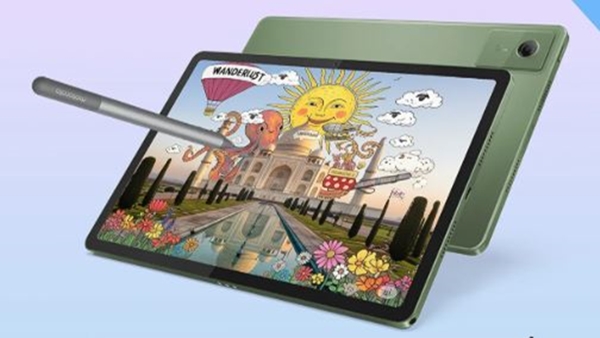 Moto Pad 60 Neo Tablet with 11 inch display and 7040mAh Battery gets Rs2000