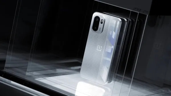 Oneplus ace 6 smartphone key specifications confirmed ahead of launch full details