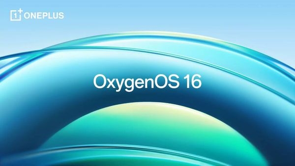 Oneplus OxygenOS 16 Open Beta Version launched in india  full details