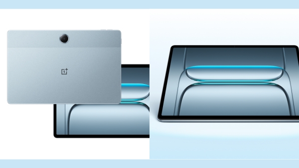 Oneplus Pad lite Tablet telugu news