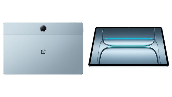 Oneplus Pad Lite Tablet bank discount