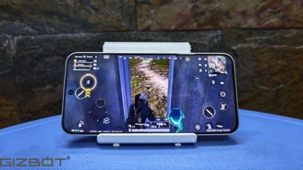 oppo f31 series overview bringing durability speed and all day battery to everyday indians