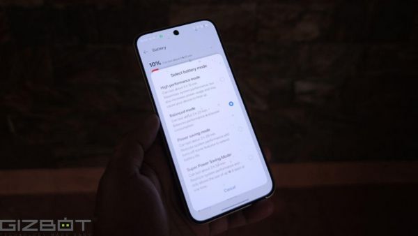 oppo f31 series overview bringing durability speed and all day battery to everyday indians