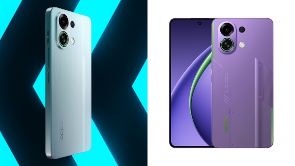 Oppo K13 Turbo 5G smartphone pricedrop on flipkart