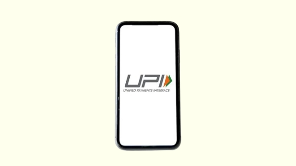 How to Create personalised UPI IDs what are the uses with this new process in telugu