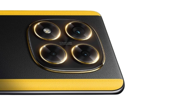 Poco X7 5G Smartphone price