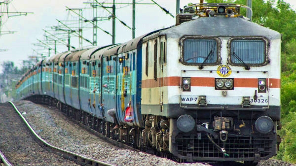 Indian Railway may allow IRCTC users to change travel dates for confimed tickets