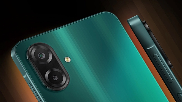 samsung galaxy a07 4g