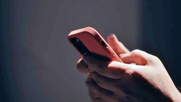 Vodafone Idea 1 5GB daily data plans