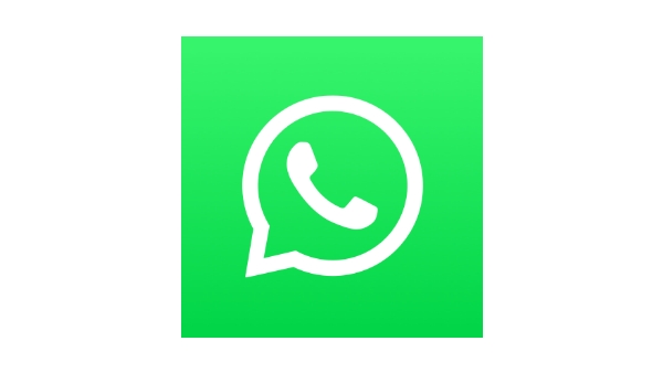 Whatsapp message Translations feature now available on iOS  how to use it